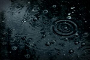 Aktuelle Wetterwarnung: Starke Windböen in Ratingen! Ihre Wettervorhersage für die nächsten Tage