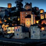 Von der Idylle zur Unsicherheit: Auswanderin erzählt von wachsender Kriminalität in Südfrankreich