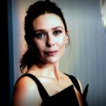 Elizabeth Olsen: Nur noch Filme fürs Kino