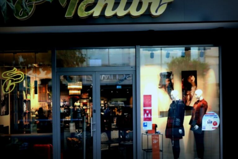 Die ideale Herbsthose 2025: Schluss mit unbequemen Jeans