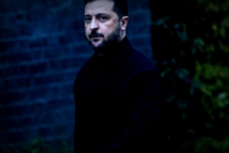 Neuer Verlust für Russland im Ukraine-Krieg: Ukrainische Drohne trifft Buk-3-System