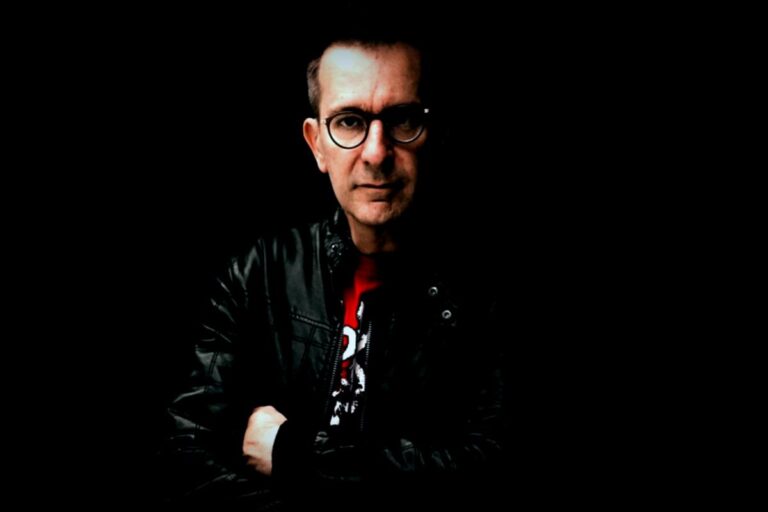 Wie Millionäre wirklich denken: Die größten finanziellen Fallen