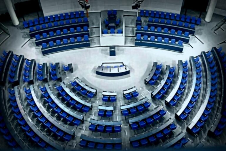 ZDF im Aufruhr: Mitarbeiter als Hamas-Kämpfer entlarvt