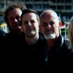 Das Leben der Shanty-Stars von Santiano: Frauen, Familie und Freizeit