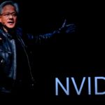 Nvidia investiert Milliarden in Nokia für KI-Technologie