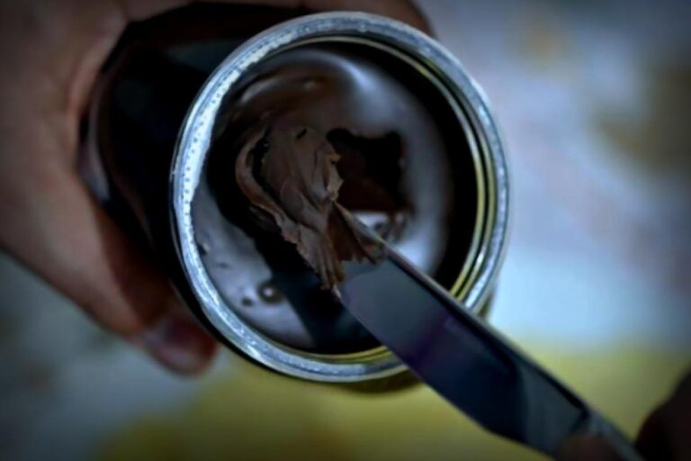 Verwirrung um Nutella: ZDF-Doku kritisiert Produktionspraktiken von Ferrero