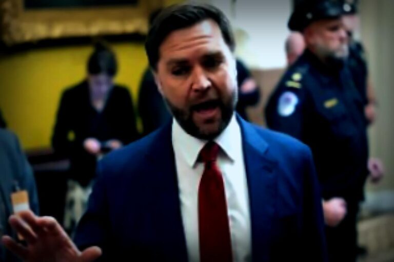 Krisensituation in den USA: Streit um Soldzahlungen während des Shutdowns