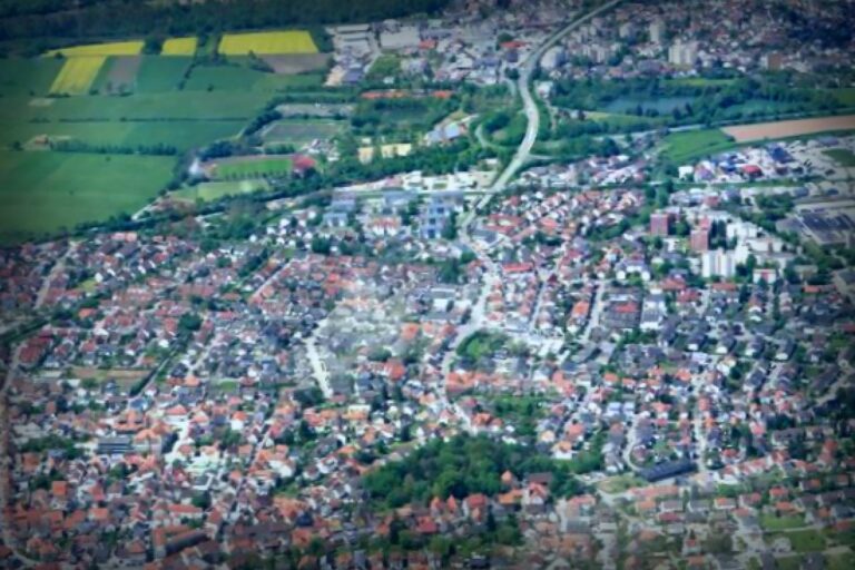 Leica Biosystems plant massive Stellenstreichungen – Mitarbeiter schockiert