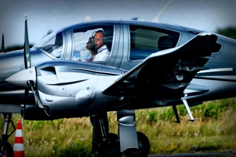 Golfurlaub auf Mallorca: Merz und seine Familie genießen die Sonne