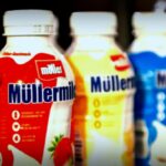 Entdeckungen in der neuen ZDF-Doku über Müller