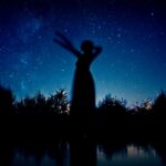 Im November 2025 erleben drei Sternzeichen einen wirklichen Aufschwung