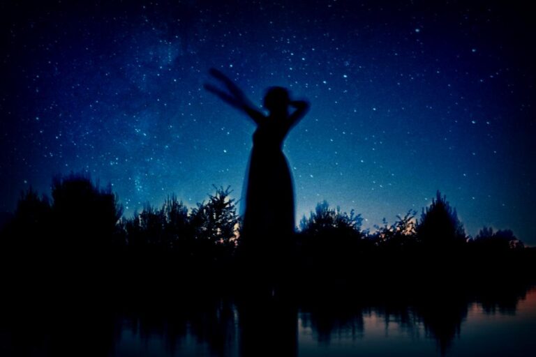 Im November 2025 erleben drei Sternzeichen einen wirklichen Aufschwung