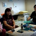 „Pascal platzt der Kragen: Warum seine Schwester mehr Lohn verdient!