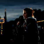 Luisa Neubauer kontert Merz: Mehr Sicherheit für Frauen, weniger Vorurteile gegen Migranten