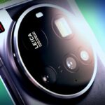 Xiaomi 17 Ultra: Ein neues Level für Smartphone-Kameras