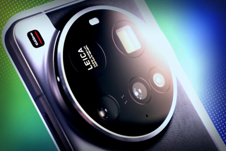 Xiaomi 17 Ultra: Ein neues Level für Smartphone-Kameras