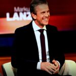 Die neuesten Gäste und Themen in ‚Markus Lanz‘