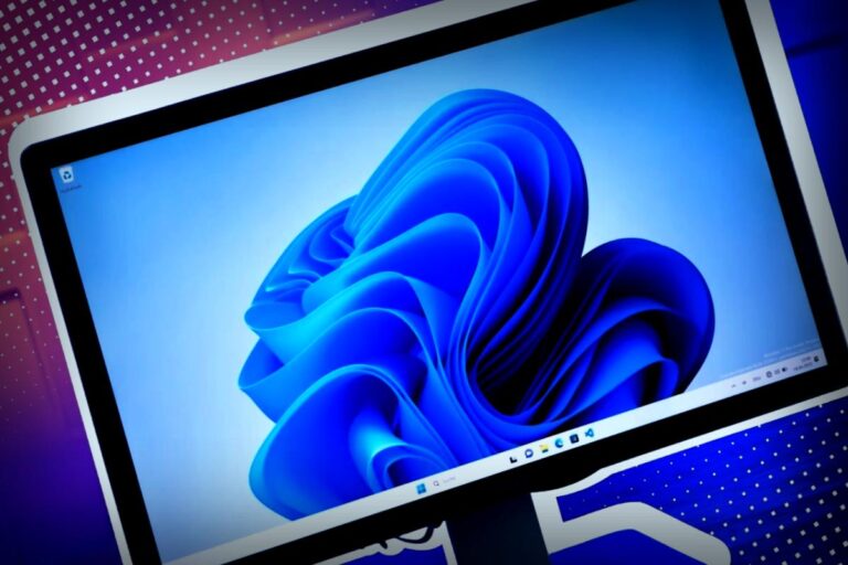 Windows 11: Neues Feature, auf das ich nicht verzichten will