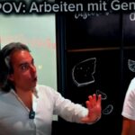 Das Restaurant Tuscolo sorgt mit seinem Gen-Z-Video für Aufruhr