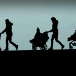 Mütterrente: Arbeitgeberchef spricht sich gegen Erweiterung aus