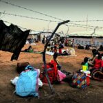 Morgenbericht: Der Niedergang von Alkoholaktien – Eine Investitionschance?