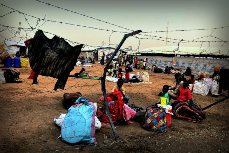 Morgenbericht: Der Niedergang von Alkoholaktien – Eine Investitionschance?