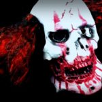 Die angesagtesten Halloween-Kostüme 2025: Vampire, Fledermäuse und mehr