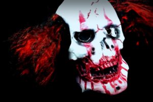 Die angesagtesten Halloween-Kostüme 2025: Vampire, Fledermäuse und mehr