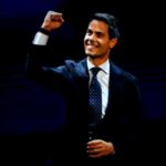 Niederlande: D66 feiert Wahlsieg und verpasst Wilders eine Niederlage