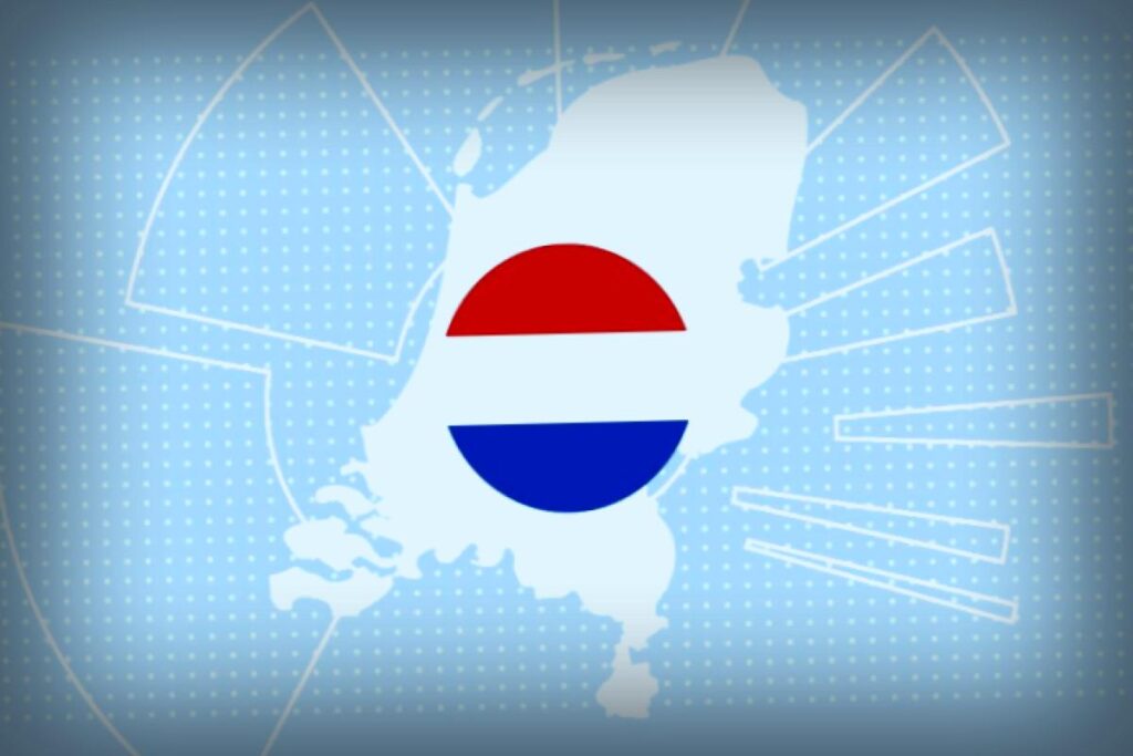 Neuwahl in den Niederlanden: So sieht das Ergebnis aus