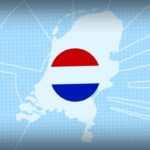 Neuwahl in den Niederlanden: So sieht das Ergebnis aus