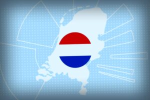 Neuwahl in den Niederlanden: So sieht das Ergebnis aus