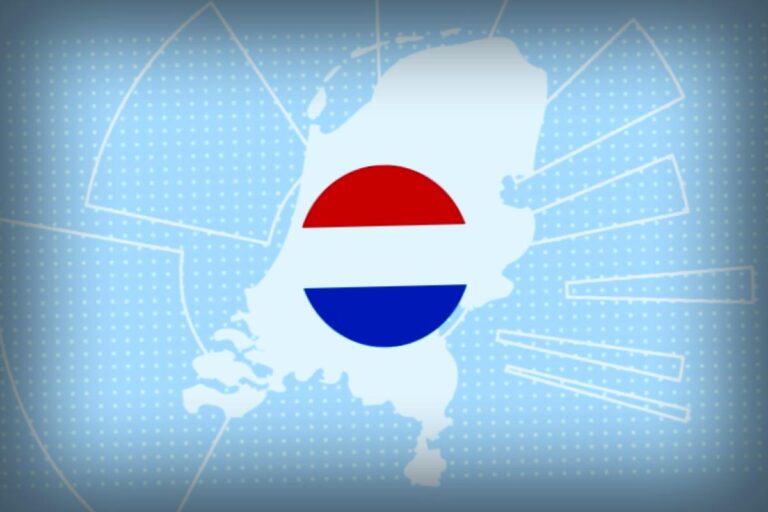 Neuwahl in den Niederlanden: So sieht das Ergebnis aus