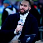 Die faszinierende Reise von Björn Werner: Von der NFL zum RTL-Experten und Fanliebling