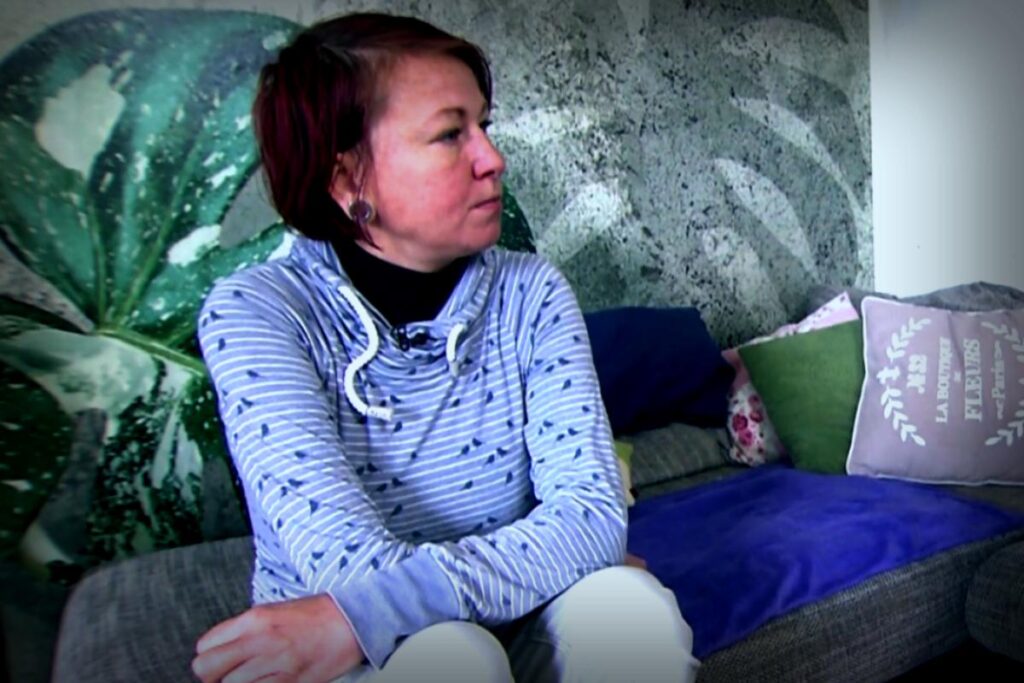 Luxusort Büsumer Bürgergeld-Empfänger: Nachbarn schäumen vor Wut