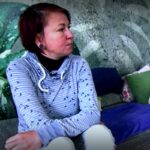 Luxusort Büsumer Bürgergeld-Empfänger: Nachbarn schäumen vor Wut