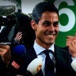 Niederlande-Wahl: D66 gewinnt gegen Wilders und rechnet mit Umbruch