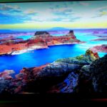 Fernseherkauf leicht gemacht: Warum HDMI-Anschlüsse entscheidend sind