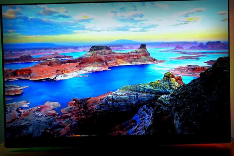 Fernseherkauf leicht gemacht: Warum HDMI-Anschlüsse entscheidend sind