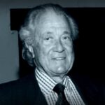 Ein herzlicher Abschied von Toni Meggle – Söder würdigt eine außergewöhnliche Persönlichkeit