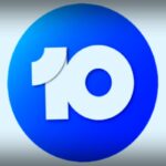 Die Premiere von «Ghosts Australia» am 2. November auf 10 und Paramount+