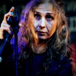 Markus Lanz in Tränen wegen Marija Aljochina