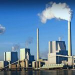 Mannheim plant größte Wärmepumpe der Welt für 200 Millionen Euro