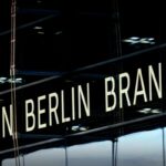 Störungen am BER: Drohnensichtung sorgt für Umleitungen von Flügen