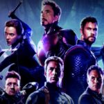 Avengers 5: Alle Neuigkeiten zu Cast, Starttermin und Handlung