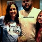 Fatale Verwechslung im Restaurant: Dreifache Mutter stirbt nach Cocktailschicks