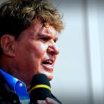 Frank Schöbel erhebt Vorwürfe gegen Radiosender: „Man wartet, bis wir tot sind“