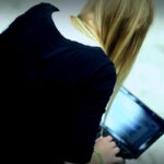 Nvidia Prognostiziert KI-Driven Wandel in der deutschen Wirtschaft