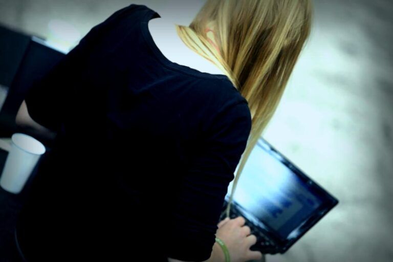 Nvidia Prognostiziert KI-Driven Wandel in der deutschen Wirtschaft