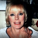 Elke Sommer: „Genug ist genug!“ – Ihre Gedanken über das Leben und den Tod